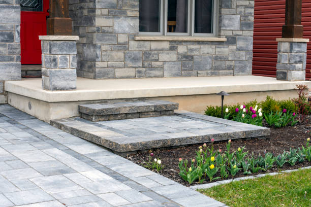 Best Driveway Paving Company  in Othello, WA