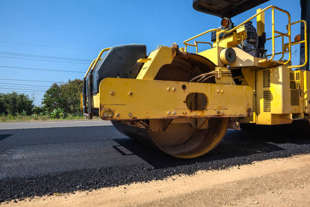  Othello, WA Driveway Pavers Pros